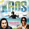 KROS - Verano (feat. Kalex)